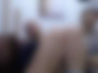 arissha-lee's Live Sex Cam Show