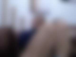 arissha-lee's Live Sex Cam Show