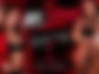 arissha-lee's Live Sex Cam Show