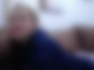 Live cam show with arissha-lee - HD on nudelive.tv