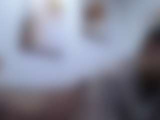 arissha-lee's Live Sex Cam Show