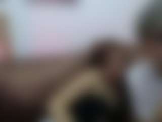 Live cam show with arissha-lee - Small Tits on Camsoda