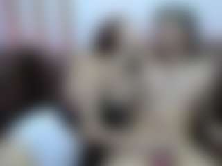 Live cam show with arissha-lee - HD on Hubzter Live