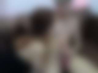 Live cam show with arissha-lee - Cute on Dare Cams