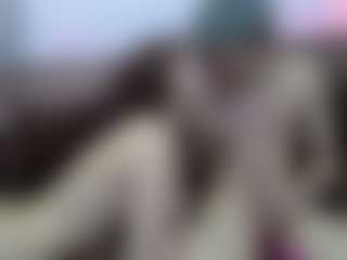 arissha-lee's Live Sex Cam Show