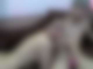 arissha-lee's Live Sex Cam Show