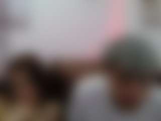 Live cam show with arissha-lee - Tattoos on Camming Site