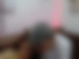Live cam show with arissha-lee - Erotic Dance on Camsoda