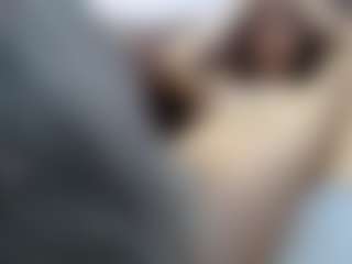 arissha-lee's Live Sex Cam Show