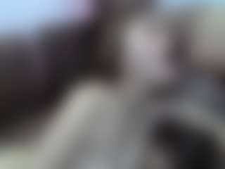 Live cam show with arissha-lee - Fingering on liverealitysex.com