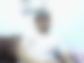 arissha-lee's Live Sex Cam Show