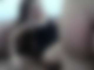 Live cam show with arissha-lee - Eating Pussy on xfollow cams