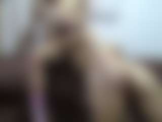 Live cam show with arissha-lee - Erotic Dance on Stripli.com