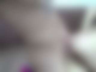 Live cam show with arissha-lee - Eating Pussy on makecum.org