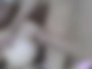 Live cam show with arissha-lee - Butt Plug on Sweet Sext