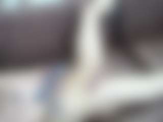 Live cam show with arissha-lee - Facial on TottyGirls