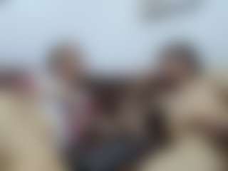Live cam show with arissha-lee - Public on friskycurves.com