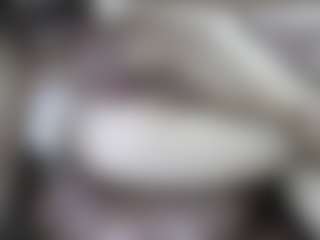 arissha-lee's Live Sex Cam Show