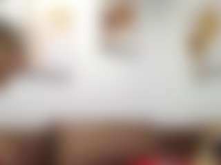 Live cam show with arissha-lee - Butt Plug on SpunkLive