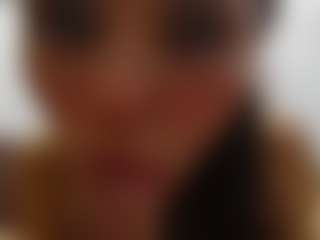 Live cam show with arissha-lee - Sexy on infinitiblacc.com