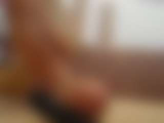 arissha-lee's Live Sex Cam Show