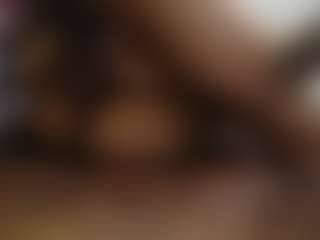 Live cam show with arissha-lee - Anal Toys on Livezox