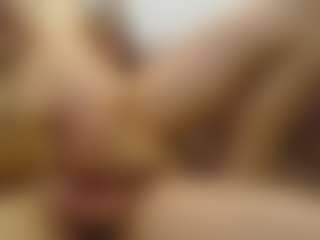Live cam show with arissha-lee - Cute on Fit Hotties