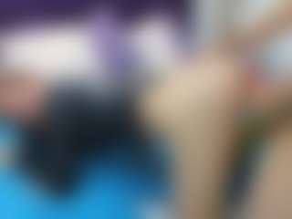 Live cam show with arissha-lee - Facial Piercings on Camsoda