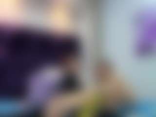 Live cam show with arissha-lee - Butt Plug on Camsoda