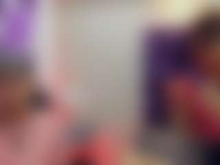 Live cam show with arissha-lee - Cute on Camsoda