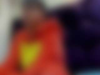 Live cam show with arissha-lee - Tattoos on Fling VIP Chat