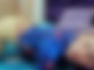 arissha-lee's Live Sex Cam Show