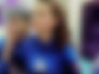 arissha-lee's Live Sex Cam Show