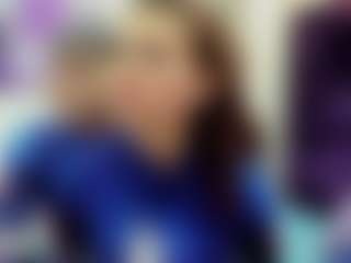 arissha-lee's Live Sex Cam Show