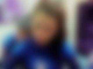 arissha-lee's Live Sex Cam Show