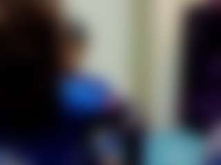 Live cam show with arissha-lee - Fetish on Fling VIP Chat