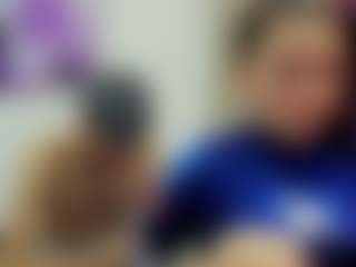 Live cam show with arissha-lee - Spank on liverealitysex.com