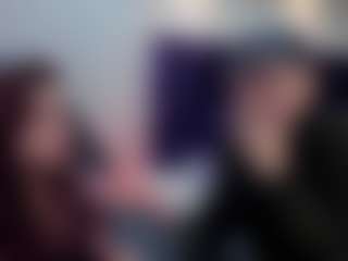Live cam show with arissha-lee - Small Tits on Camsoda