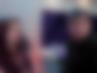 arissha-lee's Live Sex Cam Show