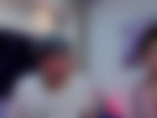 arissha-lee's Live Sex Cam Show