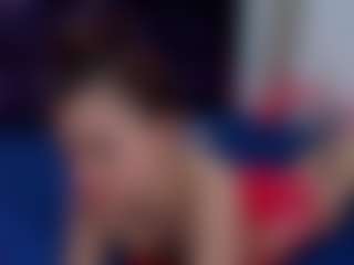 Live cam show with arissha-lee - Dildo Or Vibrator on Camsoda