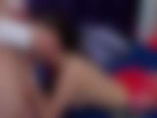 arissha-lee's Live Sex Cam Show
