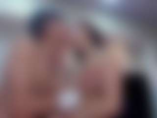 Live cam show with arissha-lee - Cute on nudelive.tv