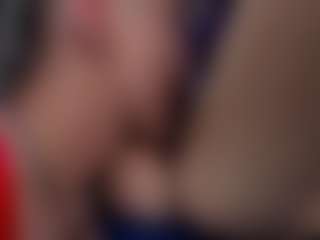 Live cam show with arissha-lee - Cute on Camsoda