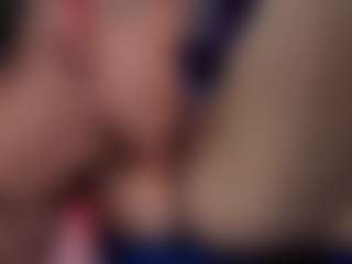 Live cam show with arissha-lee - Cum on Camsoda
