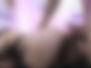 Live-camshow met arissha-lee - Blowjob op Camsoda