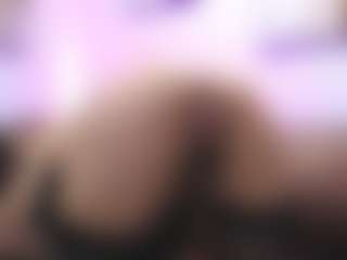 Live cam show with arissha-lee - Cum On Pussy on livesuperchat.net
