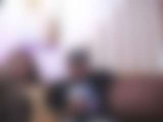 Show de cam en vivo con arissha-lee - Skinny en Camsoda
