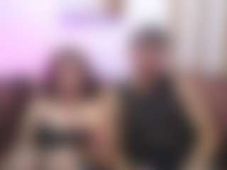 Show en direct avec arissha-lee - Blowjob sur Camsoda