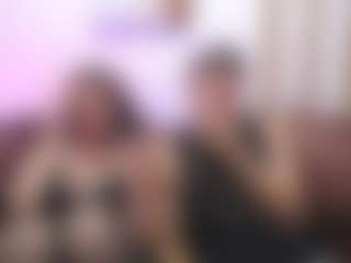 Pokaz na żywo z arissha-lee - Strip na Camsoda